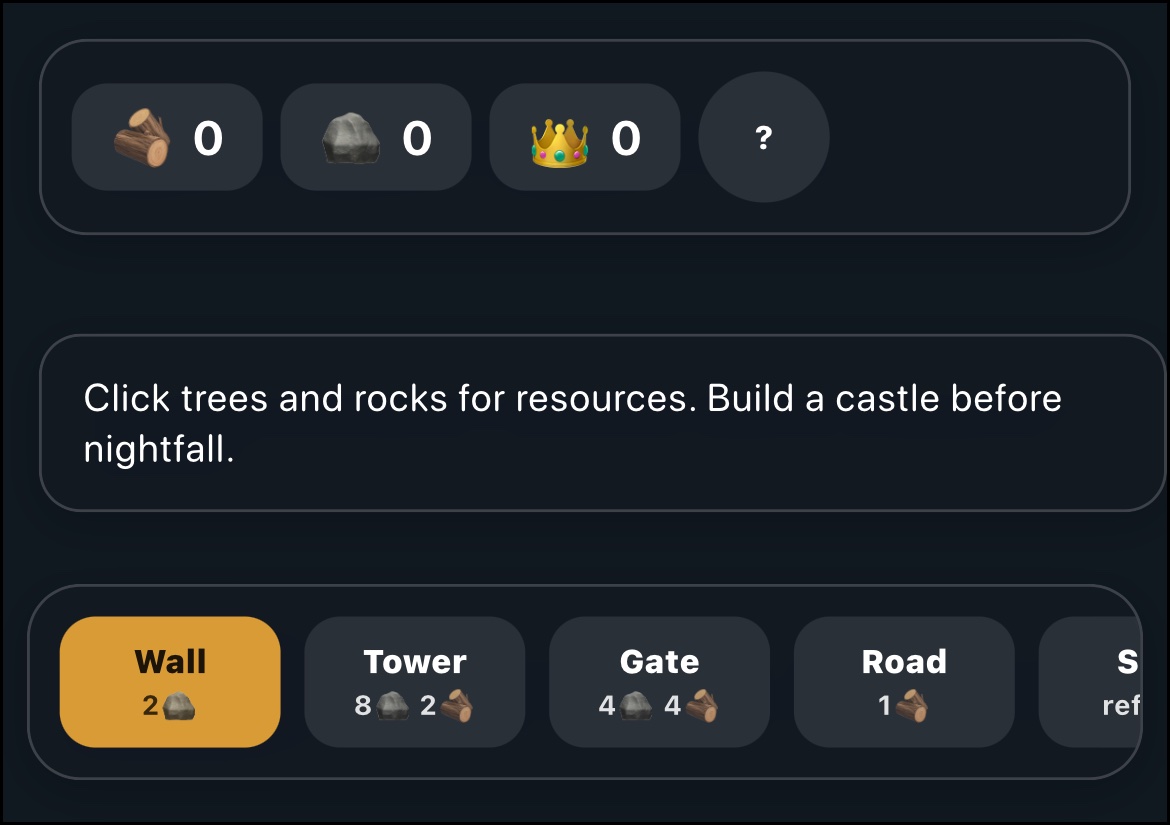 Crown Craft