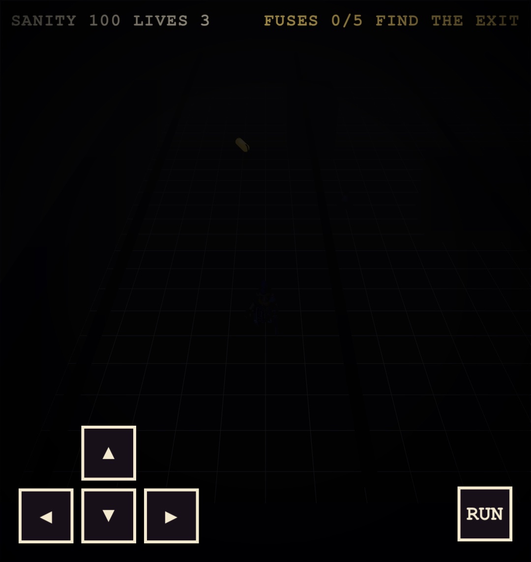 Doom of Your Life screenshot
