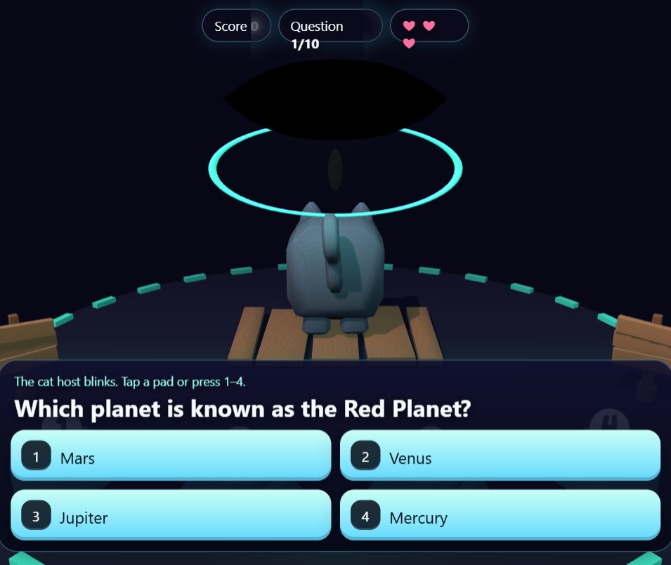 KATSEYE Trivia