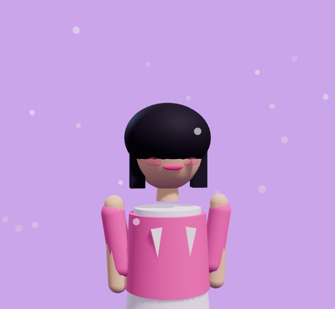 Style Studio screenshot