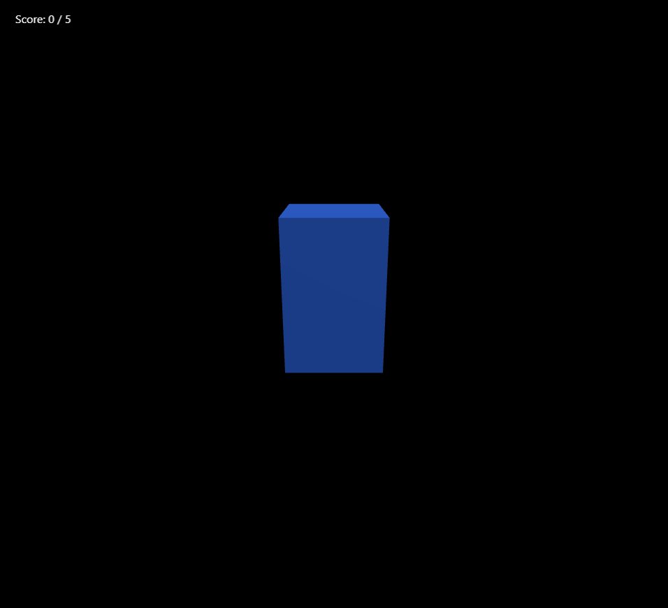 Duelo en la Arena screenshot