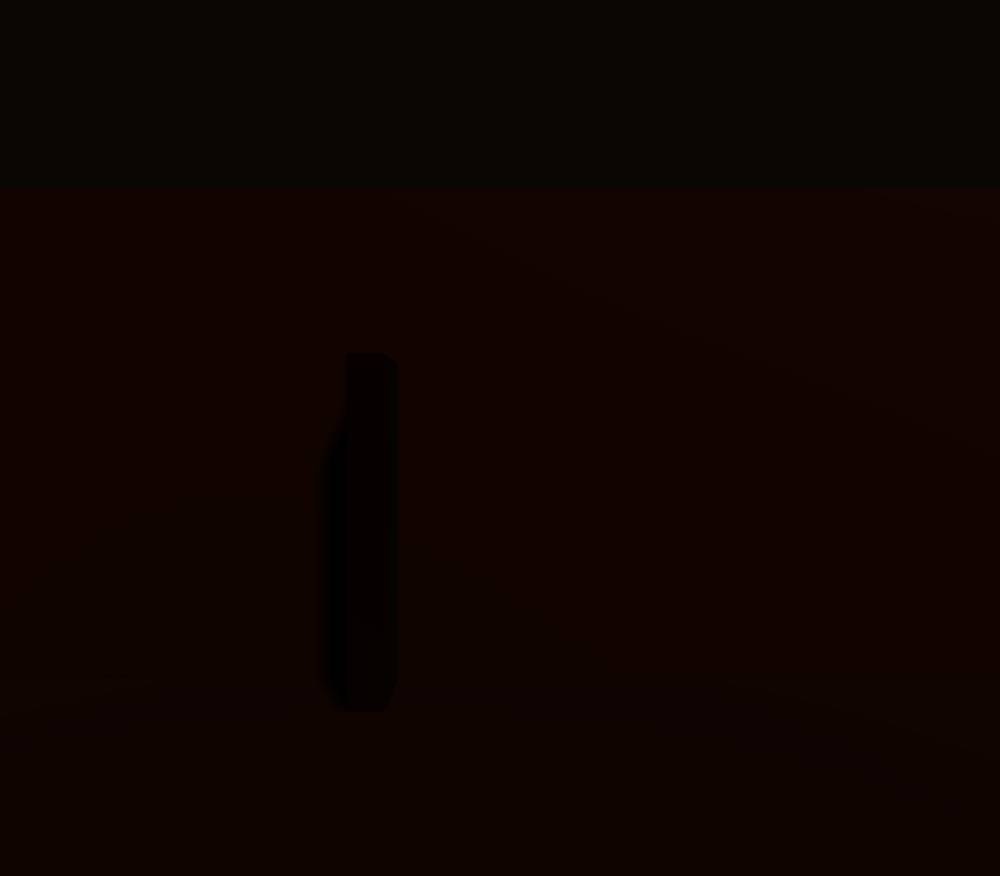 Cornbelt After Dark screenshot