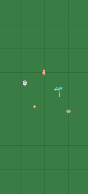 Spawn Sandbox screenshot