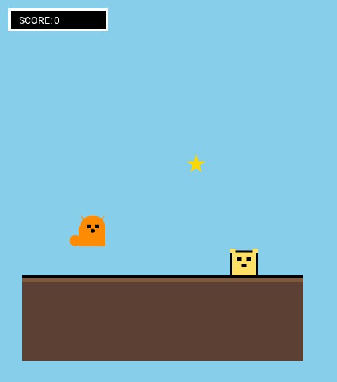 Lanky Box Gaming