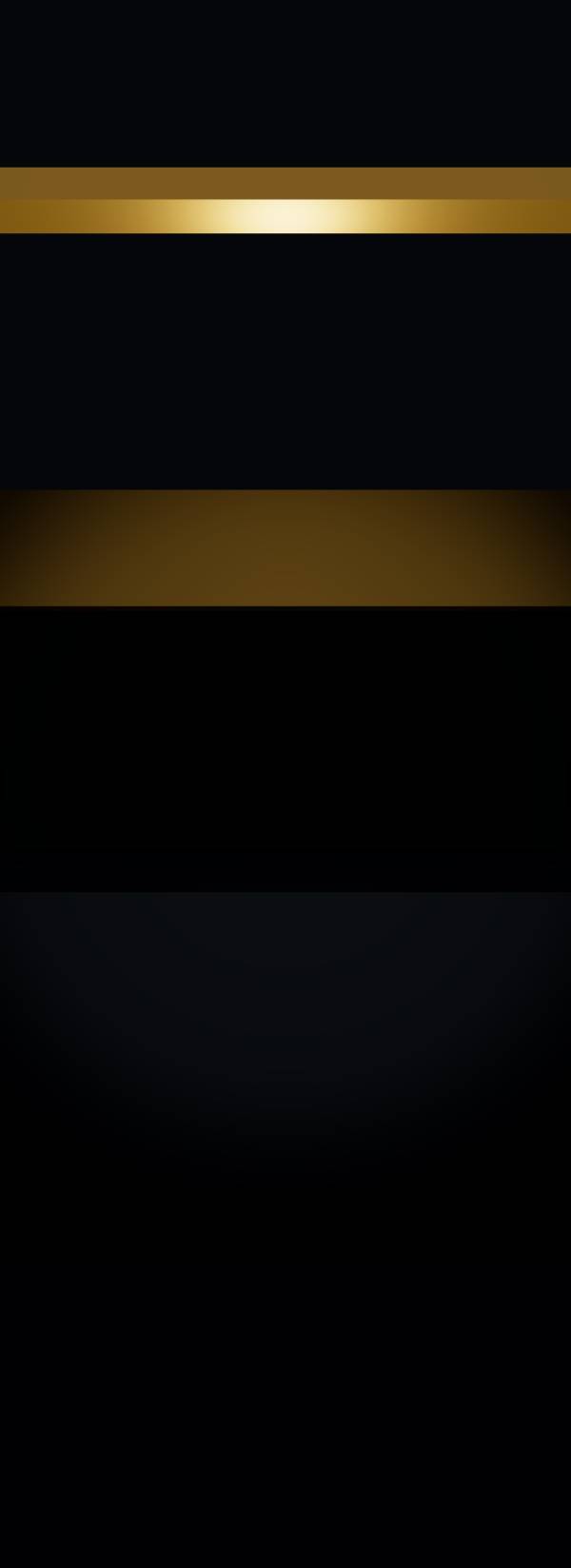 Busters Mall screenshot