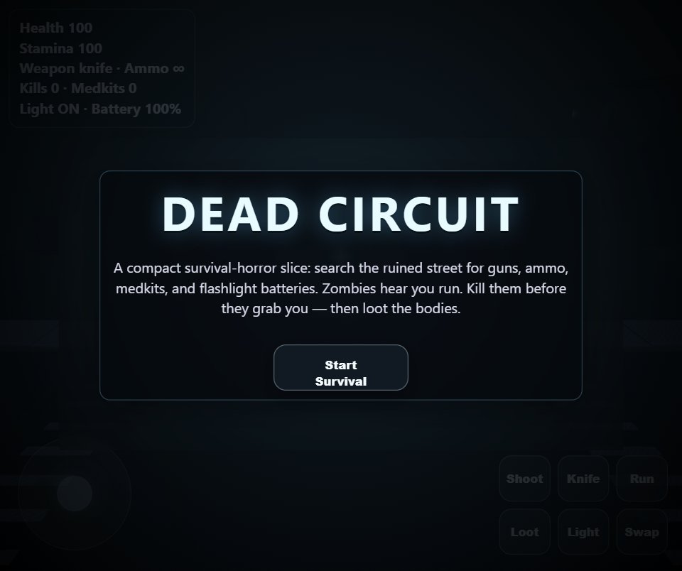 Coin Range screenshot