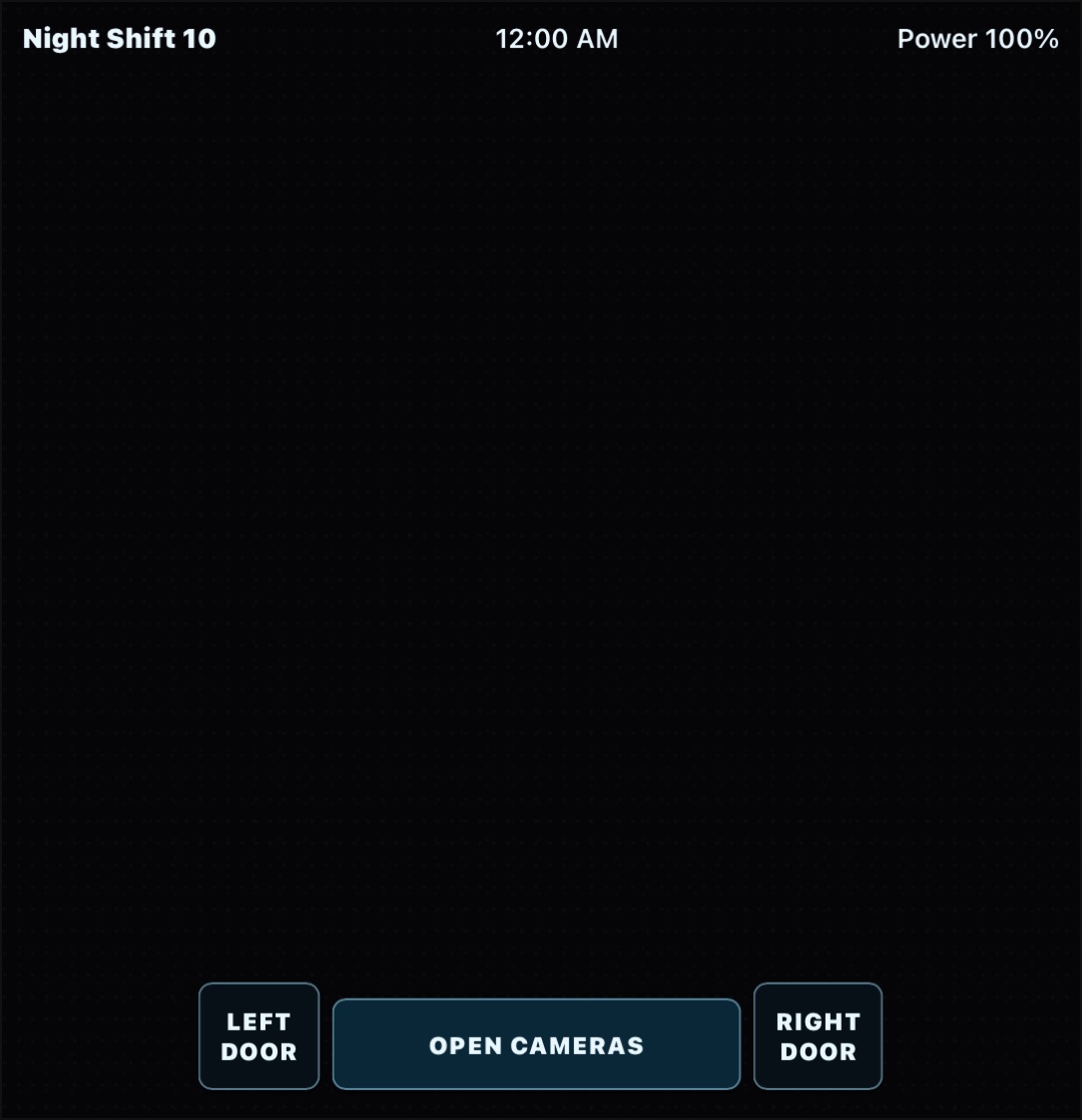 Night Shift 10 screenshot