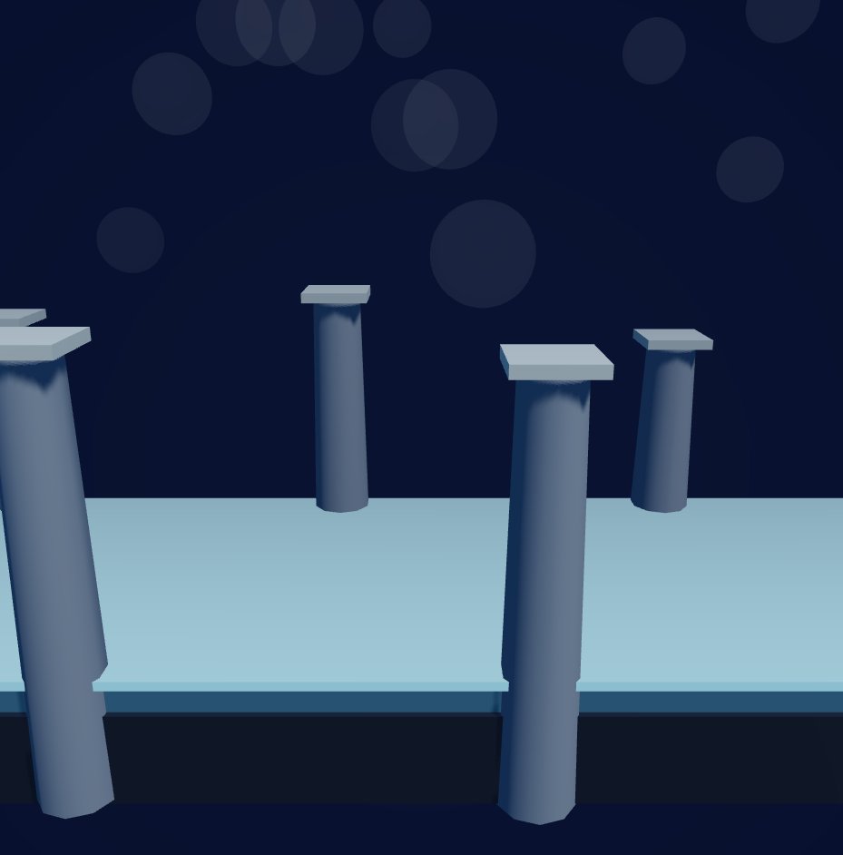 Sky Duel screenshot