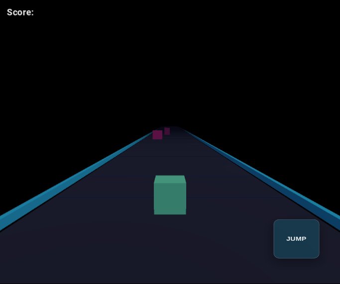 Basement Key screenshot