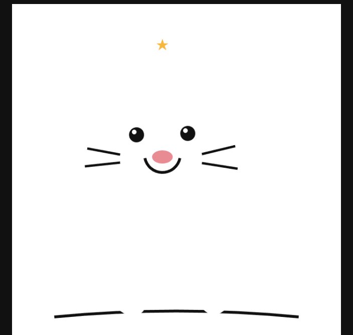 Warnai Singa screenshot