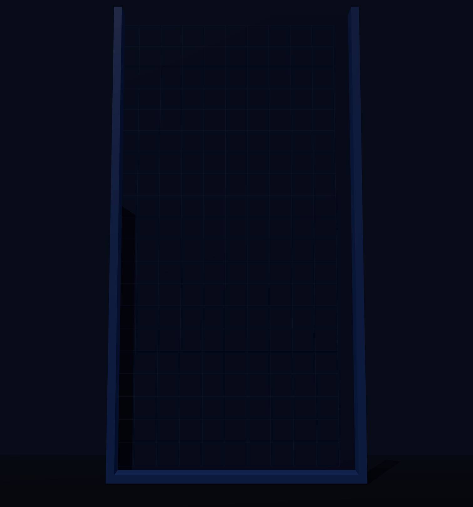 Block Drop screenshot