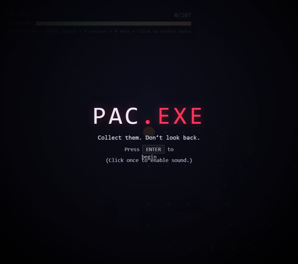 PAC.EXE