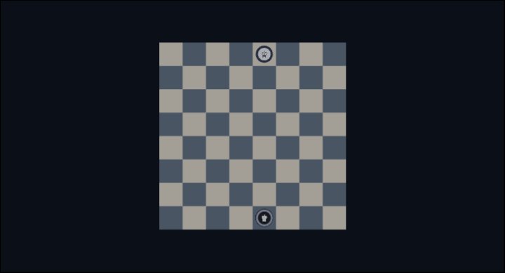 Point Draft Chess