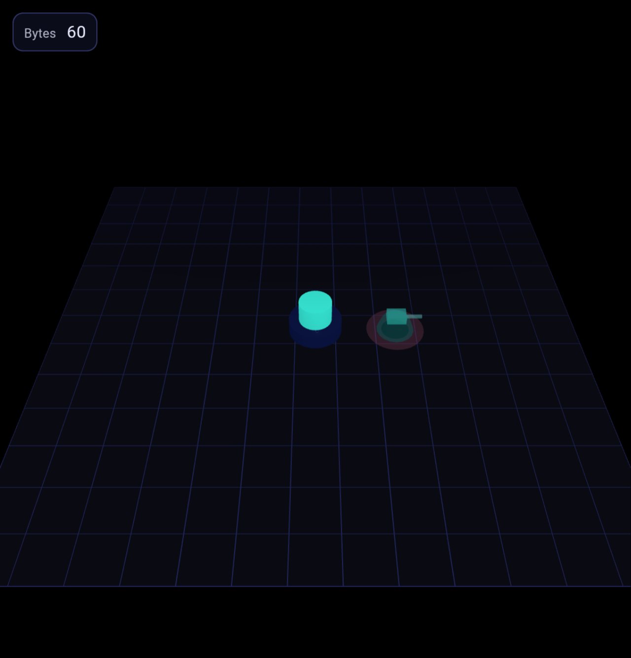 Virus Defense