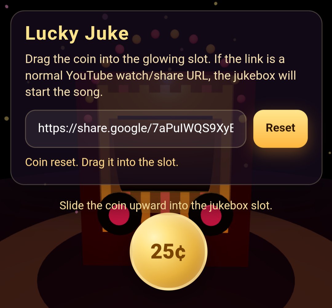 Lucky Juke