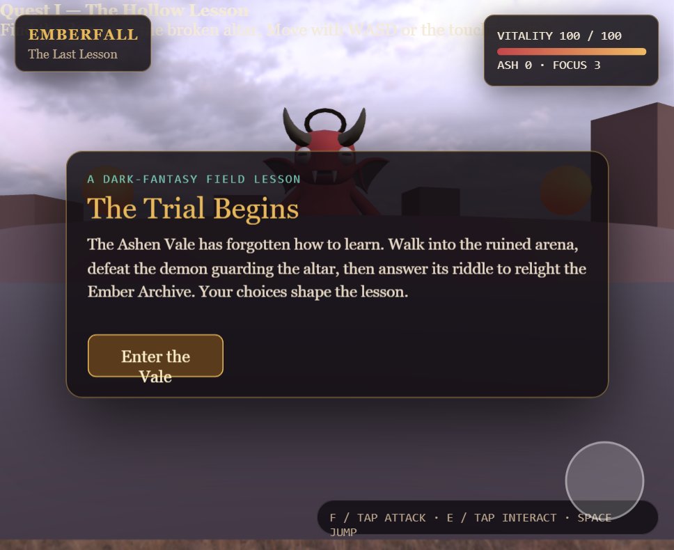 Microbe Ward screenshot