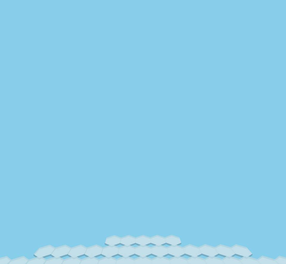 Island Blocks