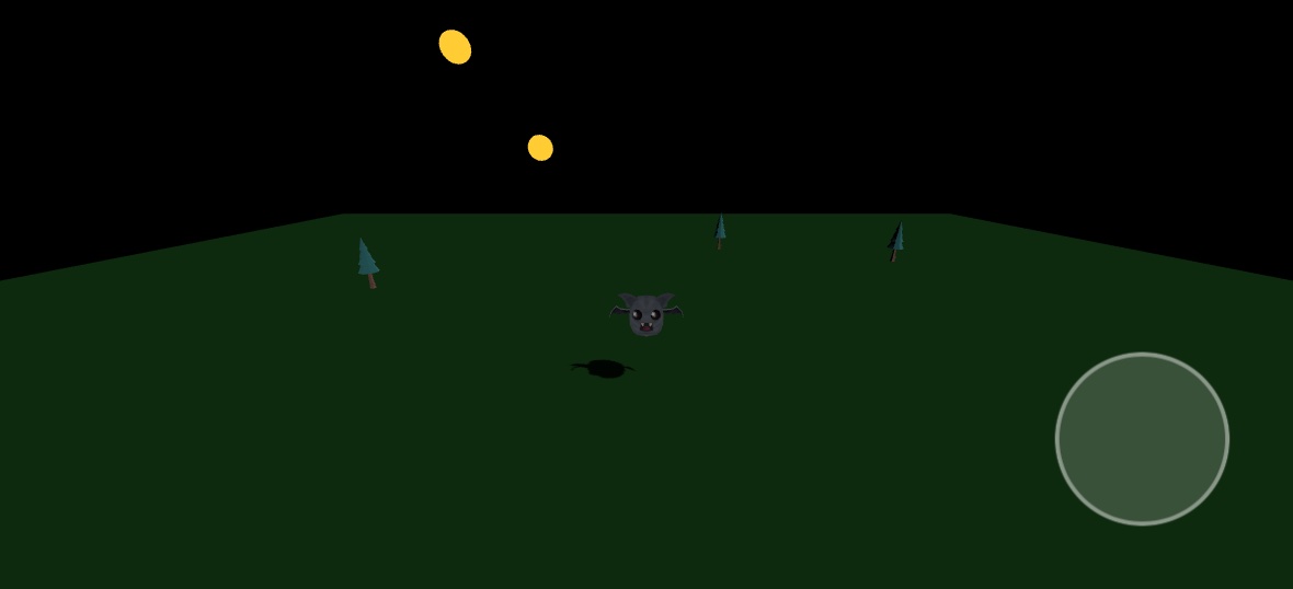 Bat Realm
