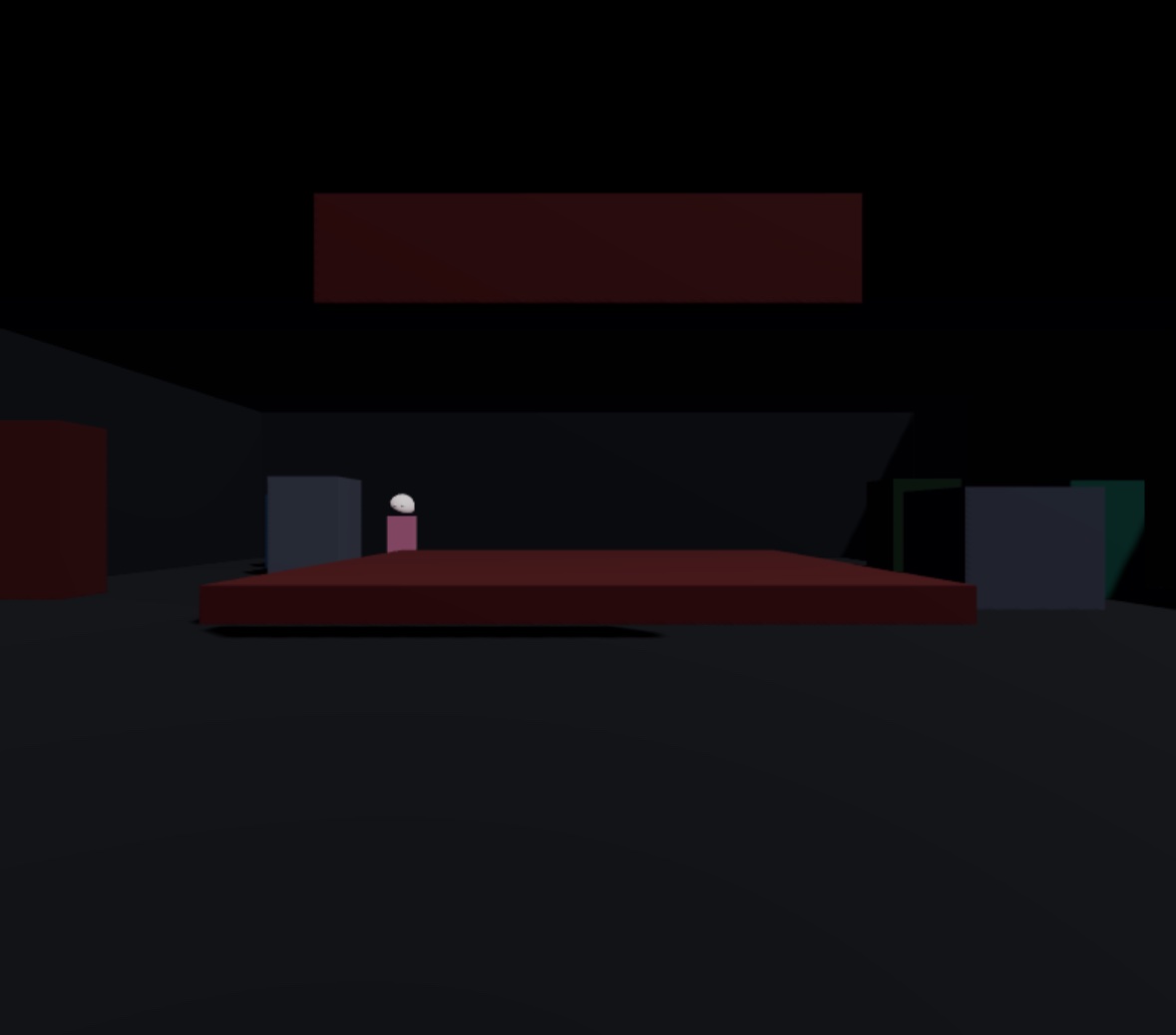 Stitch King screenshot