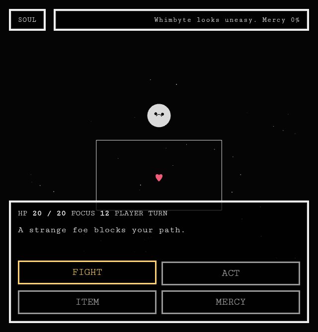 Heartline