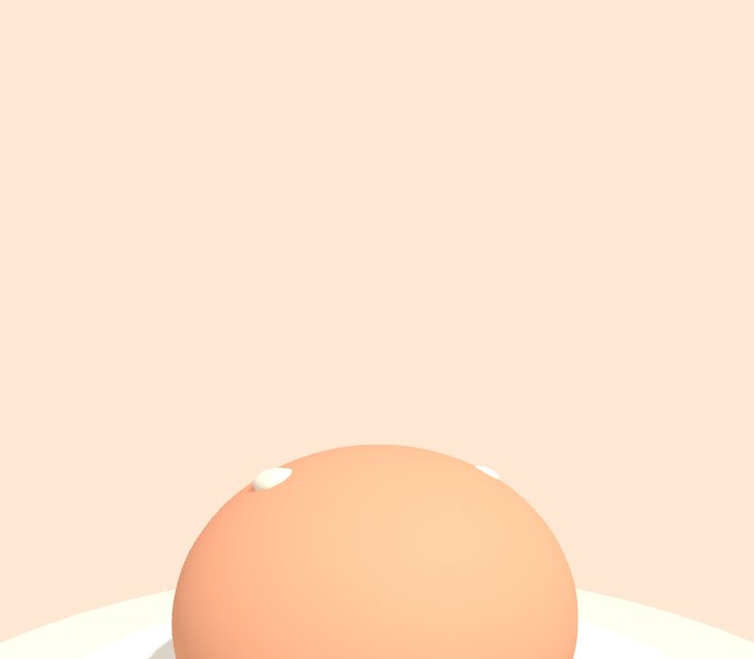 Dumpling Squish screenshot
