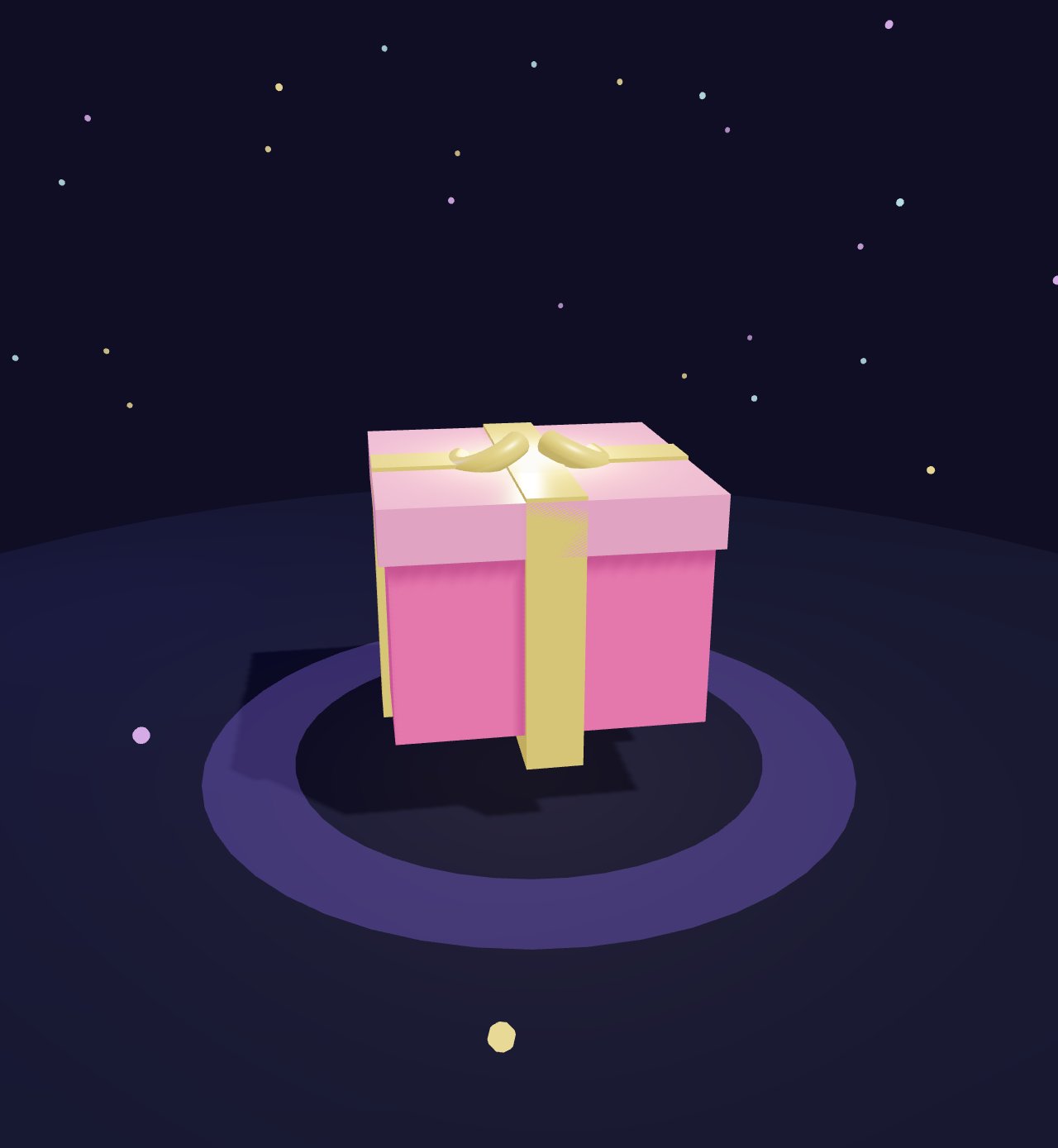 Emoji Vault screenshot