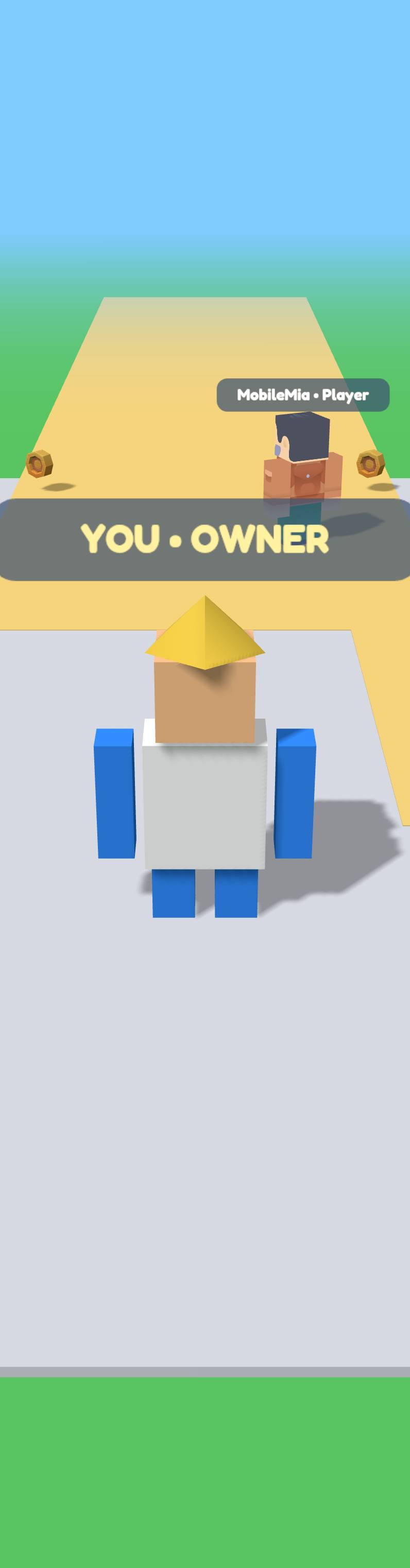 Blox Admin Hub