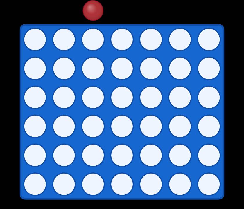 Four Drop