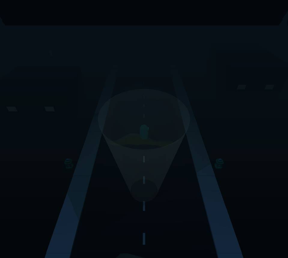GLITCHLIGHT