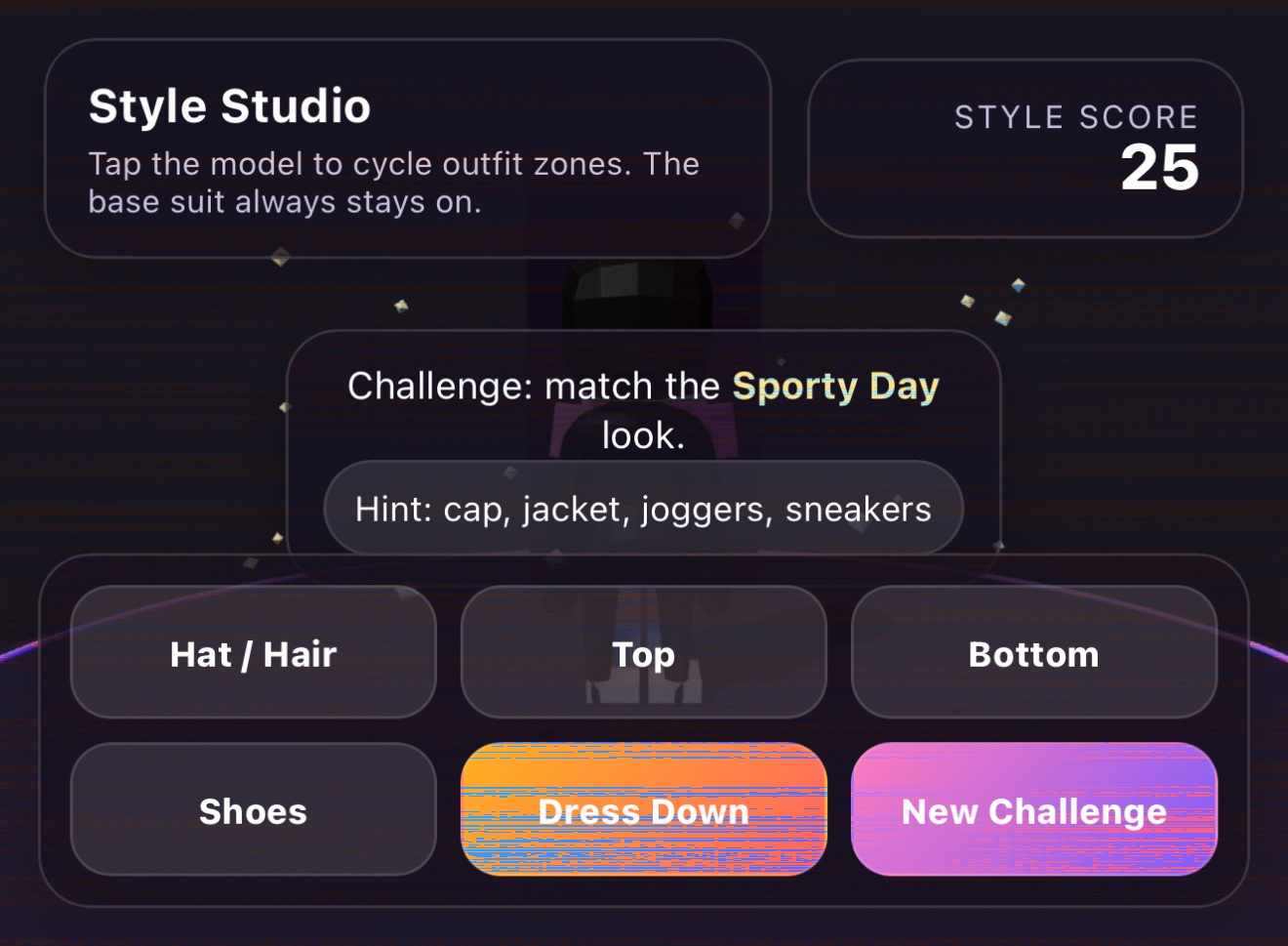 Style Studio