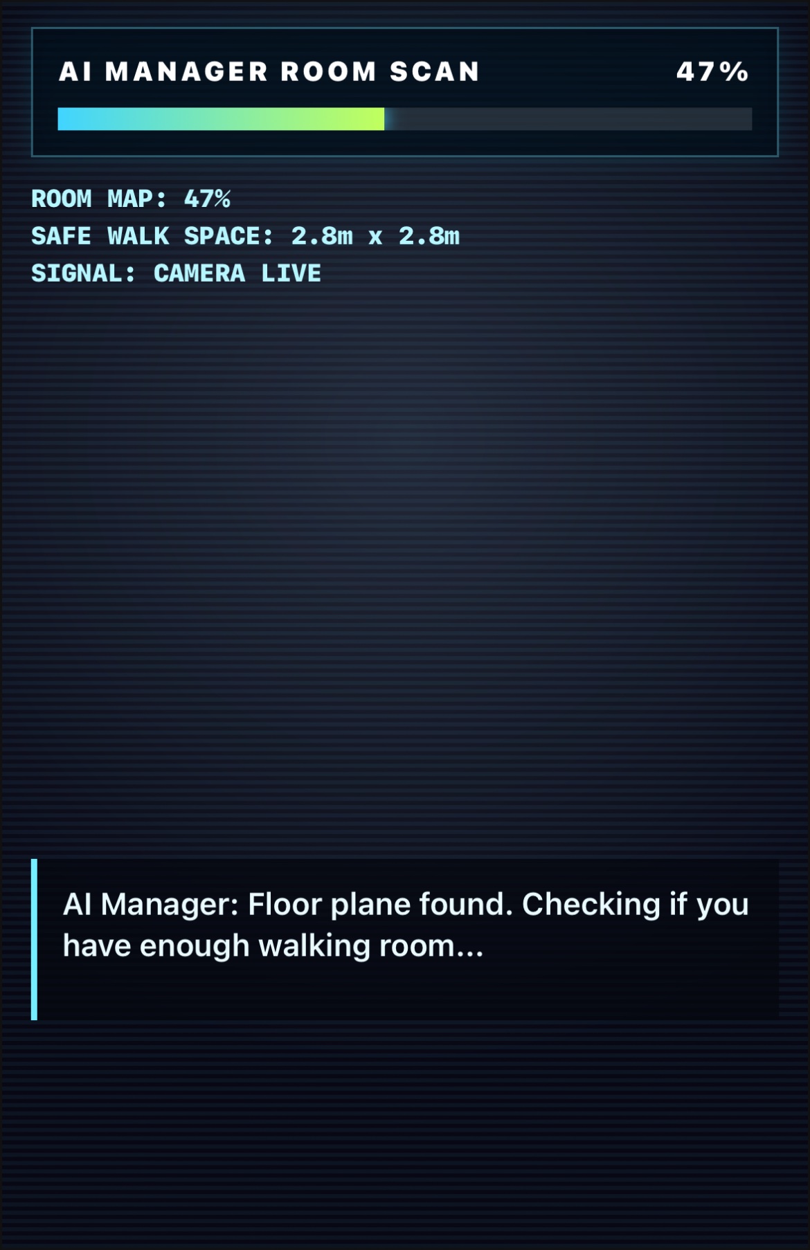 AR of Fun
