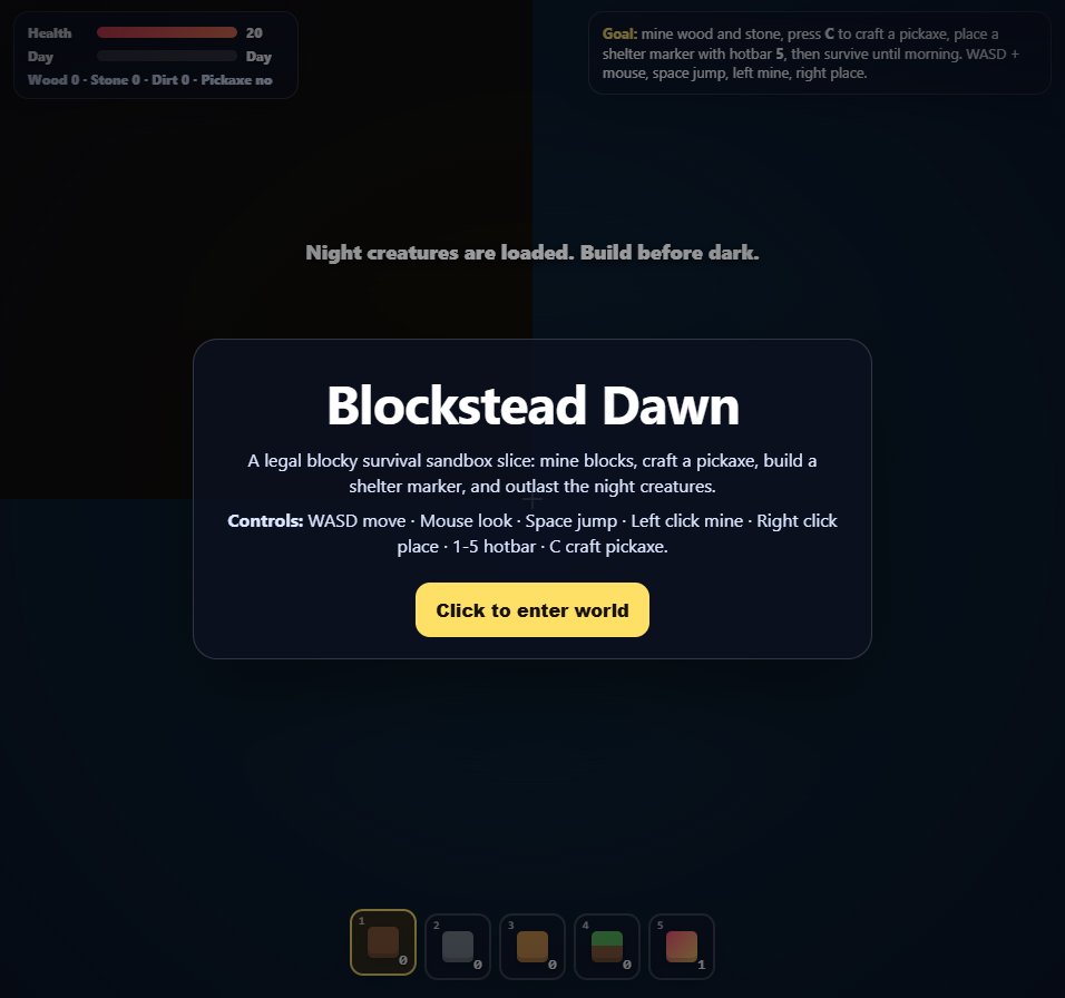 blox craft