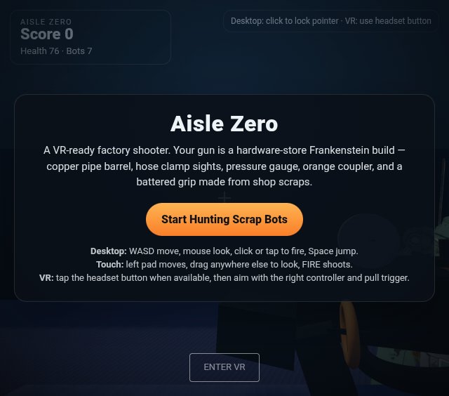 Snap Shop screenshot