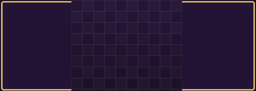 Fruit Stack screenshot