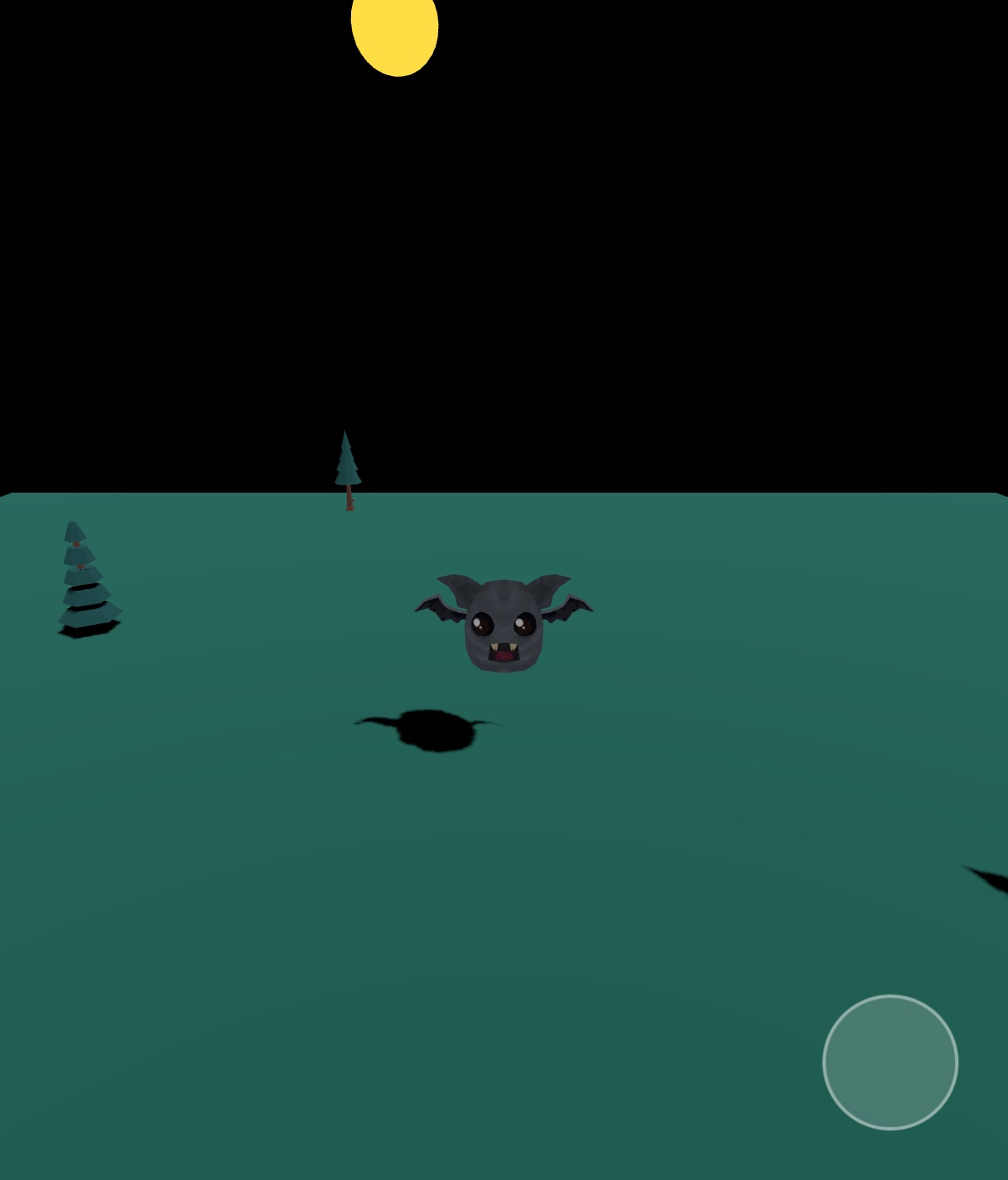 Bat Realm