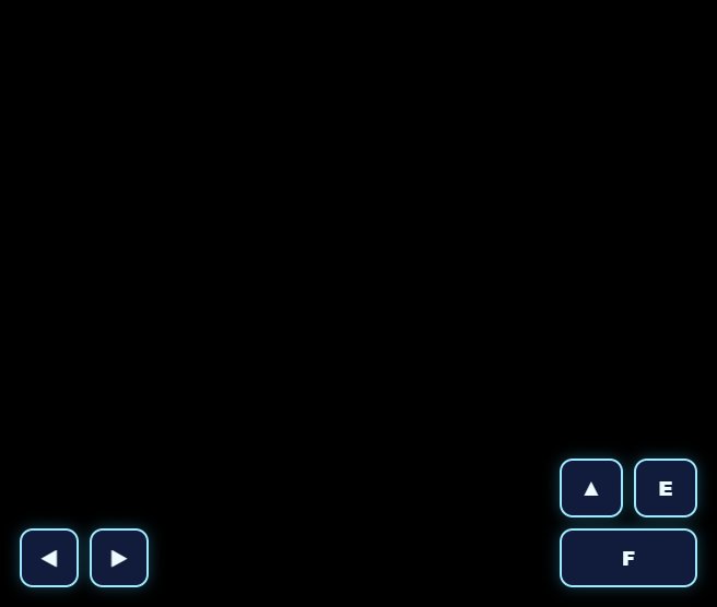 Index Realm screenshot
