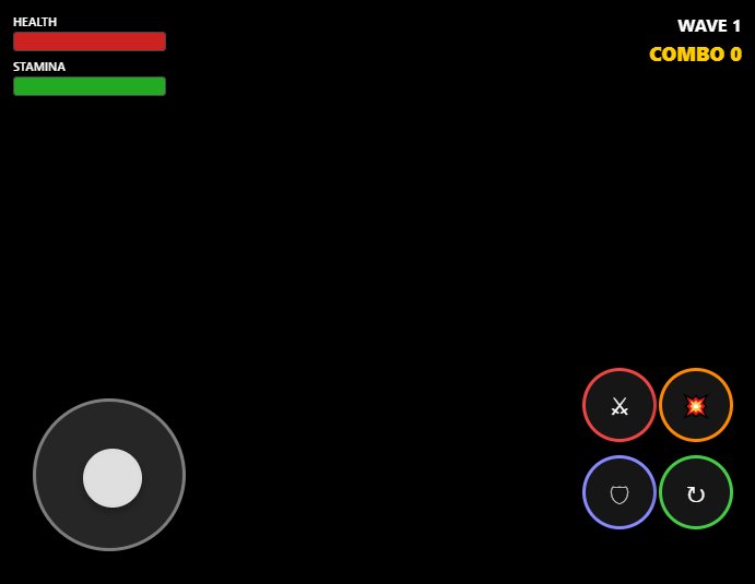 Troy: Achilles screenshot