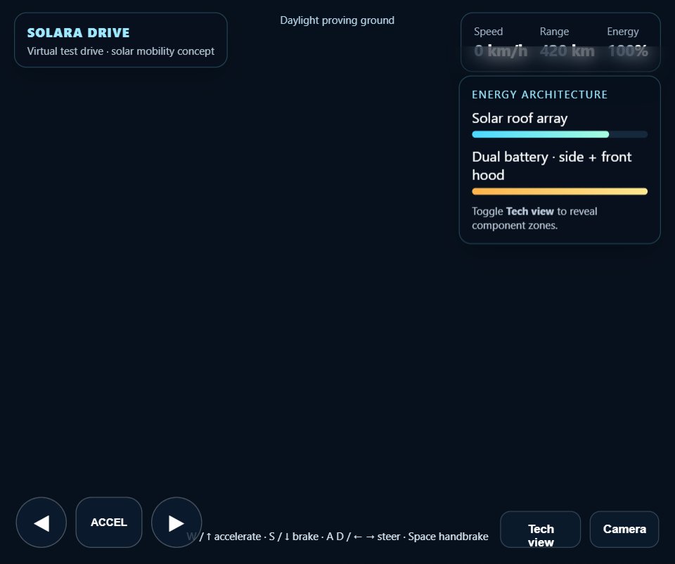 HELIOS screenshot