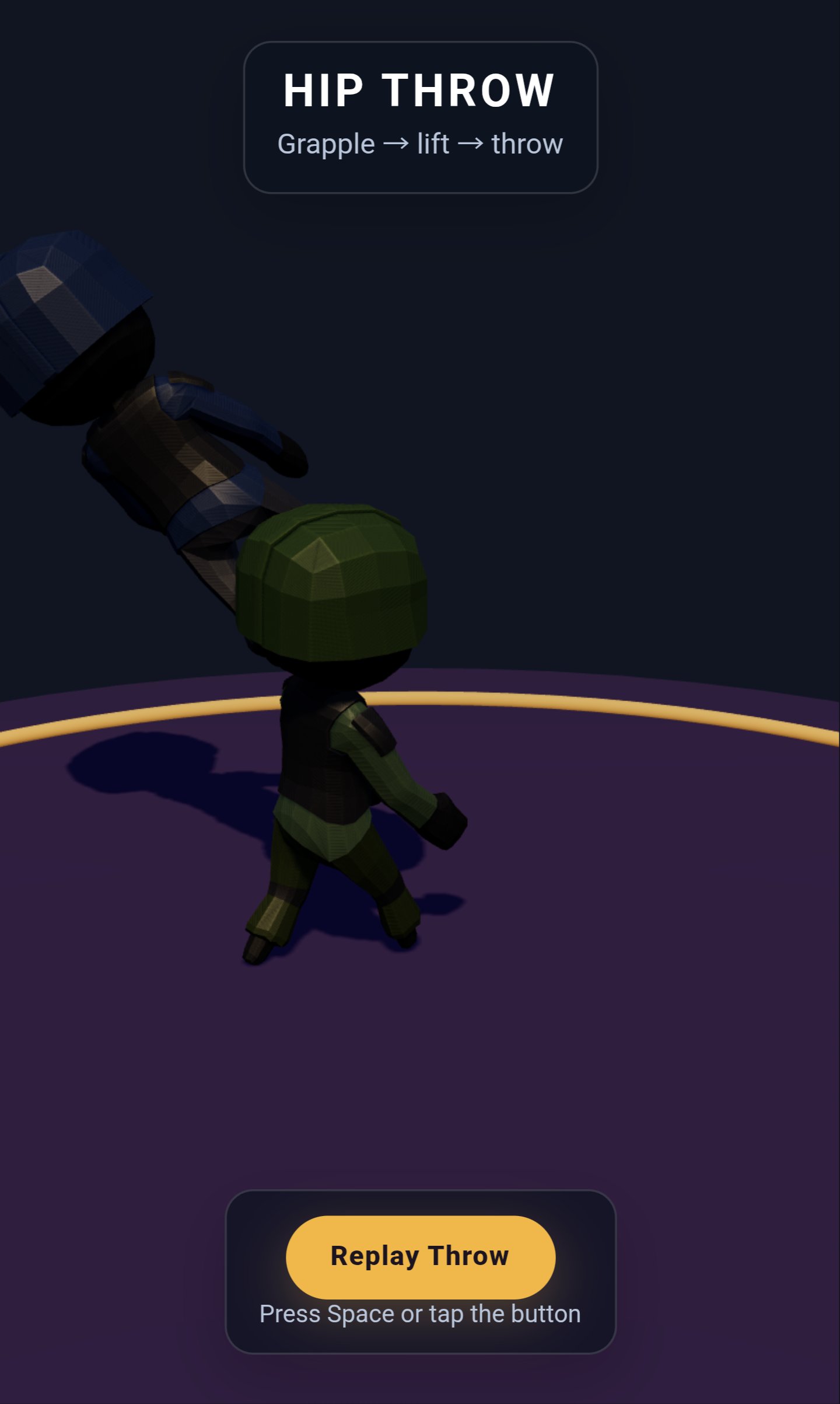 Tırpan screenshot