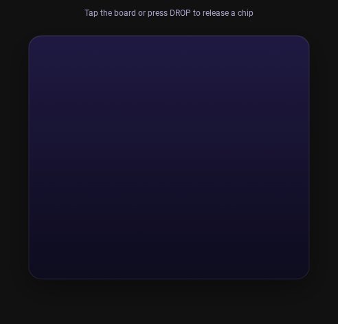 Lucky Drop screenshot