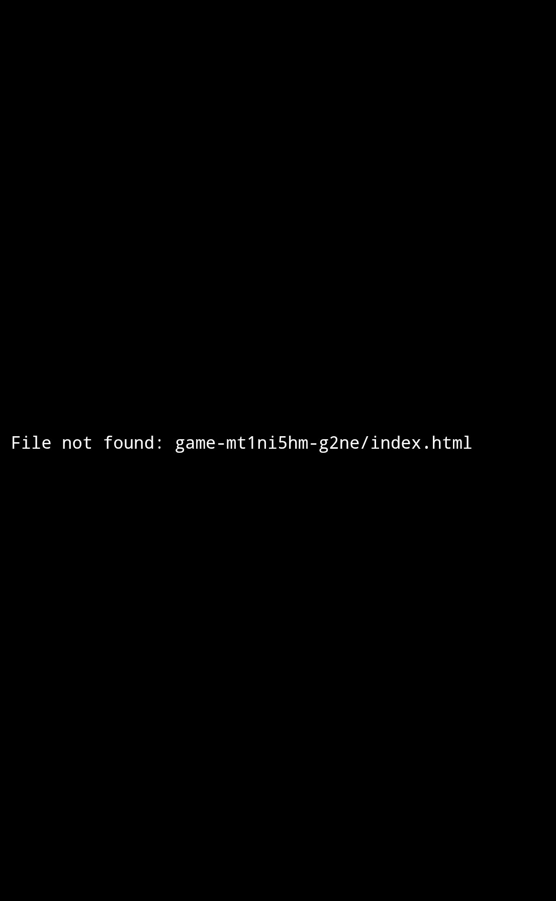 Güvercin Cenneti screenshot