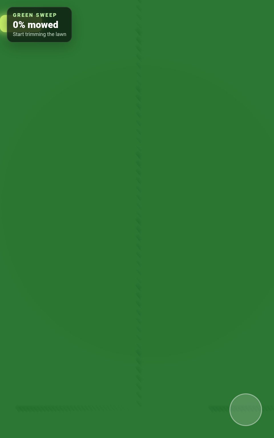 Green Sweep screenshot