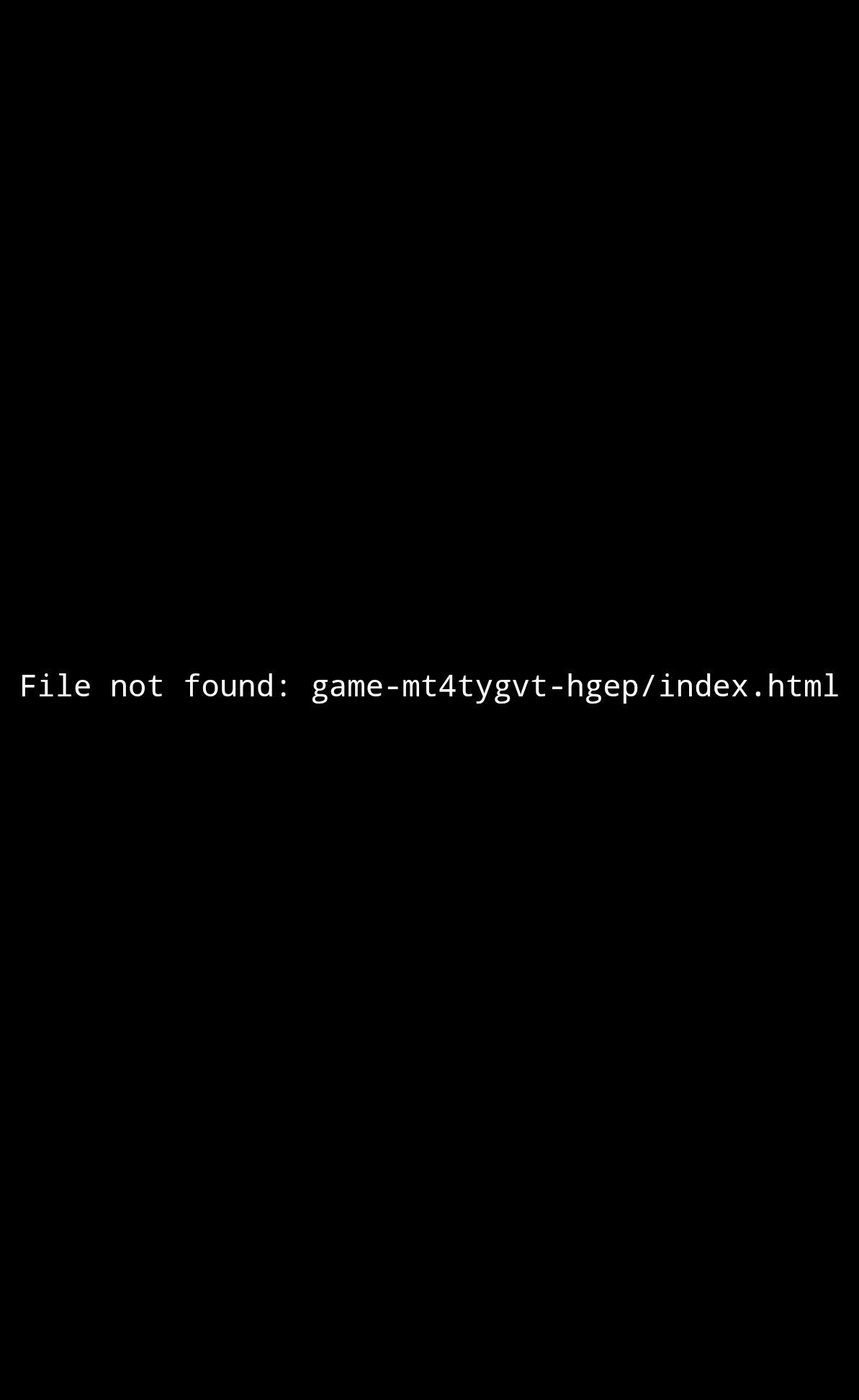 Noah screenshot