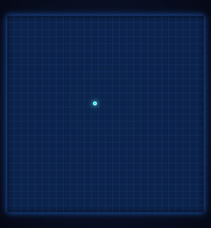Glowcoil screenshot