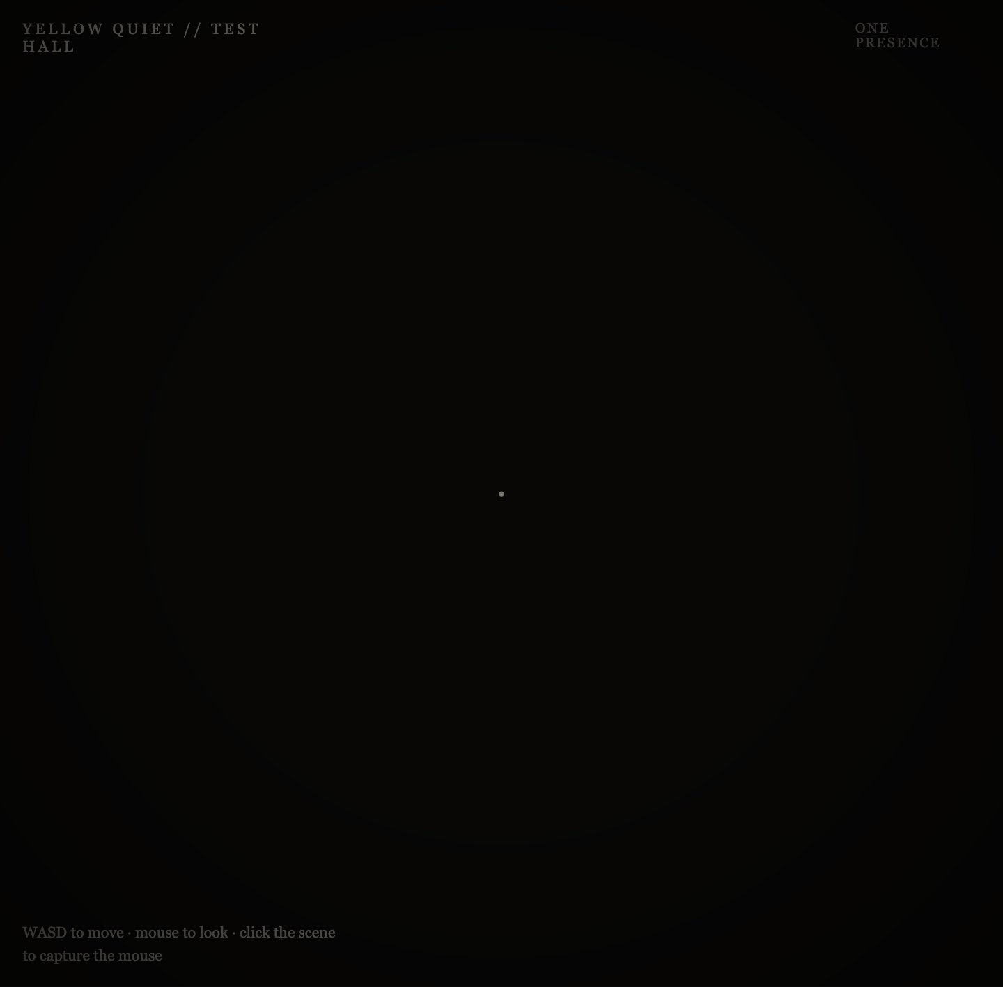 Escape From Supriya screenshot