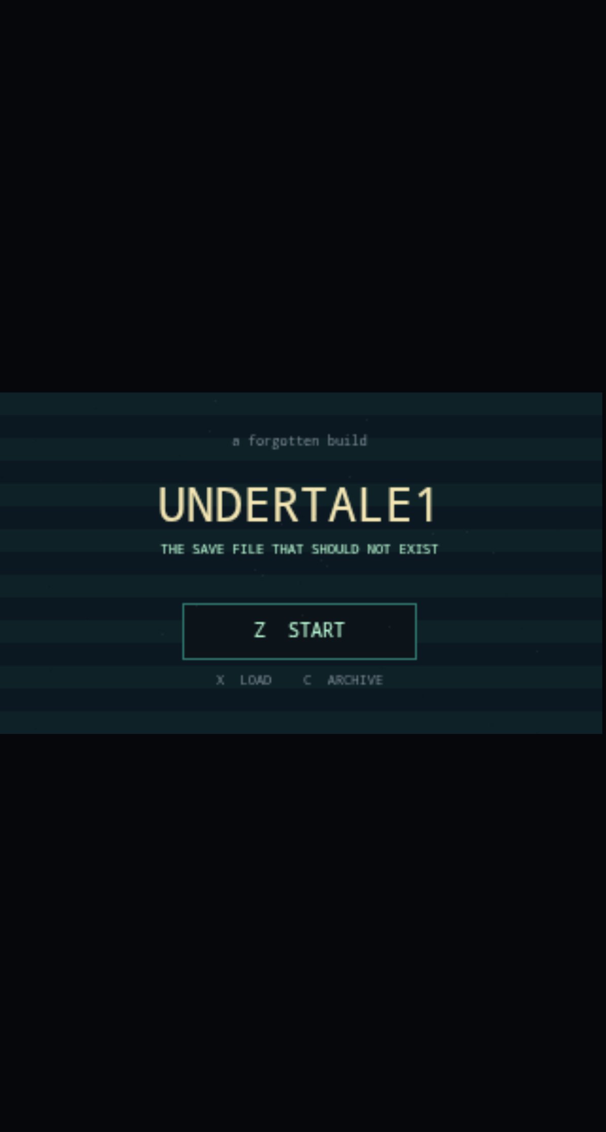 Undertale1