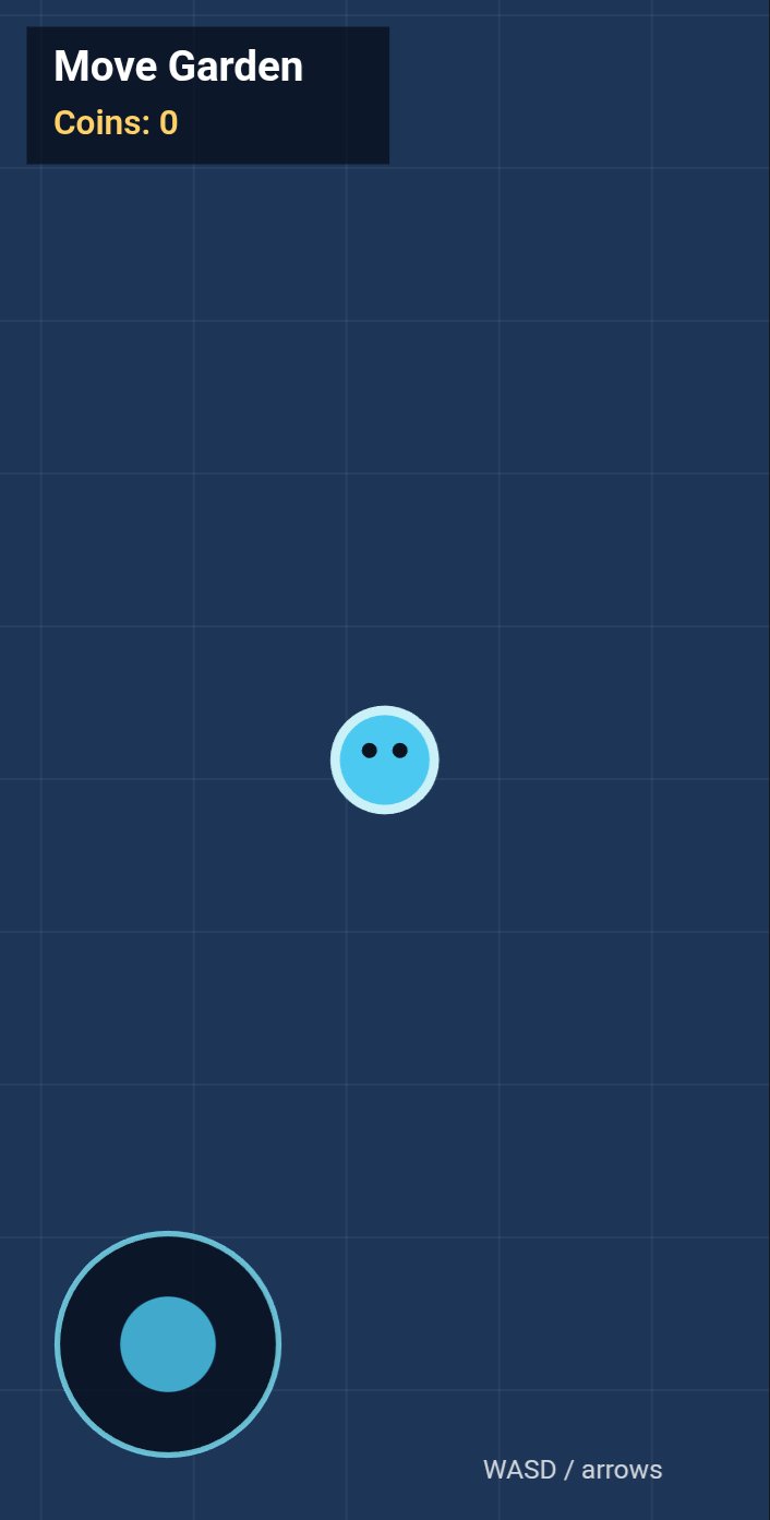 Skin Bubble screenshot