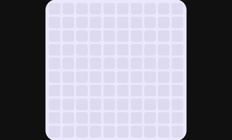 Block Bloom screenshot