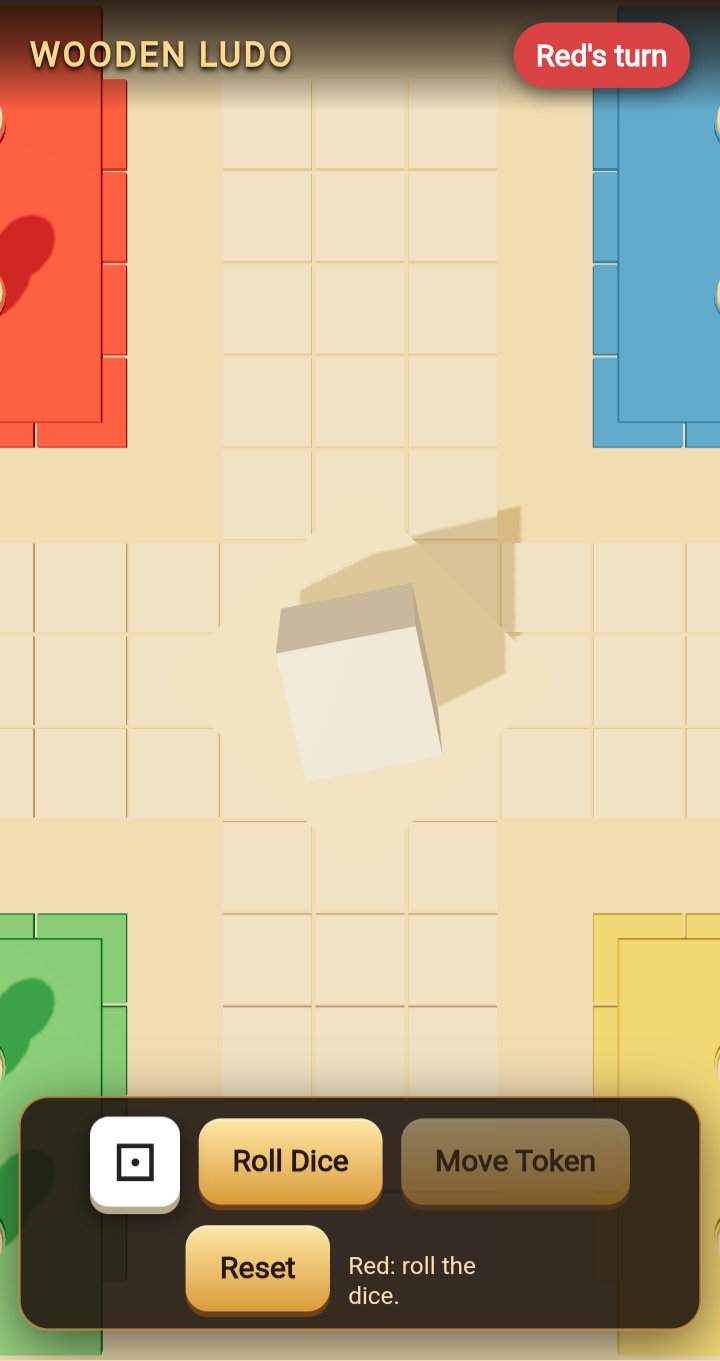 Dragon Wheel screenshot