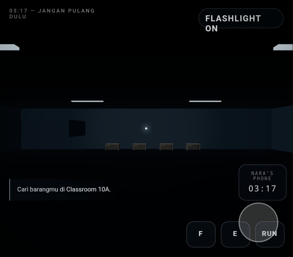 03:17 — JANGAN PULANG DULU